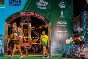 BIB: 10455
                            <button type="button" onclick="openModal(21811670)" class="btn btn-primary btn-sm float-right btn-popup" data-toggle="modal" data-target=".modal-high-quality">
                        <i class="fas fa-shopping-cart"></i> Add to Cart
                    </button>
                                            <button type="button" onclick="isThisMe(21811670, true)" class="btn btn-success btn-sm float-right btn-popup btn-isme hidden" data-toggle="tooltip" data-placement="bottom" title="นี่คือรูปของคุณใช่ไหม คลิกที่นี่เพื่อเอาเข้าอัลบั้ม">
                        <i class="fas fa-plus"></i> Add to album
                    </button>
                    <button type="button" onclick="isThisMe(21811670, false)" class="btn btn-warning btn-sm float-right btn-popup btn-isnotme hidden">
                        <i class="fas fa-ban"></i> Remove from album
                    </button>